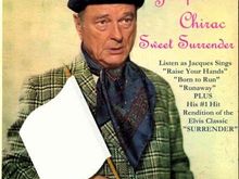 chirac_sweetsurrender.jpg