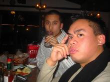 arch and meeh.JPG