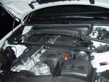 DSC02486_86.JPG
