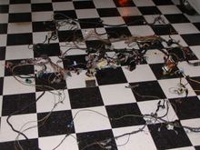 PC220007.JPG