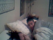 CamPic200.jpg