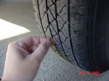 09 Tires right rear.jpg