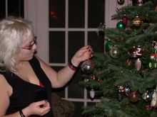 DSCN6242.JPG