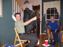 100_0015.JPG
