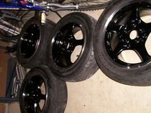 Painted wheels.JPG