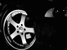 bmw rim-2.jpg