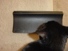 plastic piece broken 001.jpg