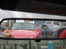 IMG_0178.JPG