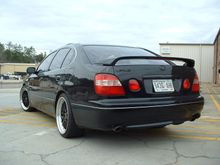 1-4-04 bike day out 005.jpg