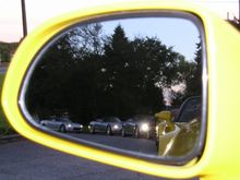 sideviewnight.JPG
