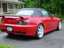 Car2-500.JPG