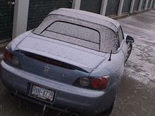 Dsc00014.jpg
