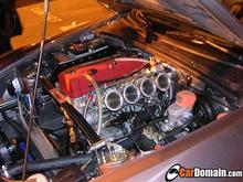 381350_33_full.jpg