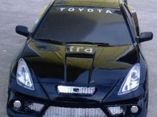 Celica Front.JPG