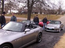 S2K meet - Topeka 2.JPG