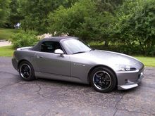 S2000 side.JPG