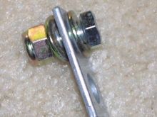 brake-relocation-bracket.jpg