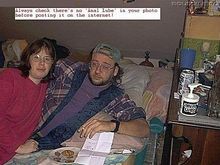 anallube.jpg