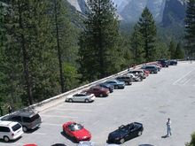 YosemiteShawn4.jpg