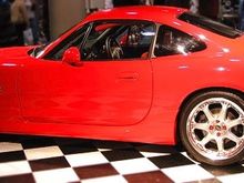 Mazda Mx-5 Miata Coupe One-Off.jpg