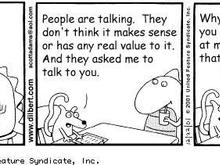 gaythread dilbert.jpg