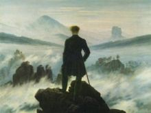 friedrich.wanderer-sea-fogA.jpg