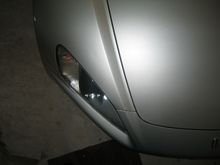 IMG_0075.jpg