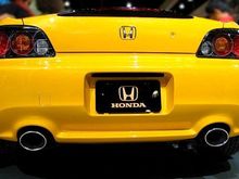 Honda S2000 - Rio Yellow.jpg