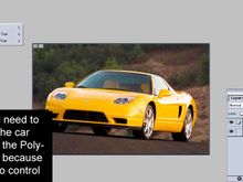 color1.jpg
