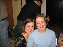 100_0057.JPG