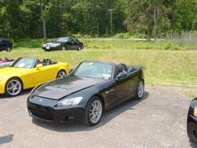 BBQ My Car 1.JPG