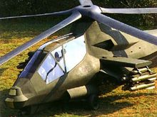 comanche6.jpg