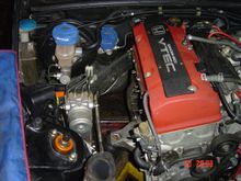 No manifold.JPG