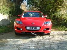 RX8 1.jpg