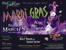 Mardi Gras Flyer.jpg
