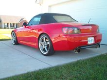 2000 S2000 (6).jpg