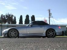 s2000pix1.jpg