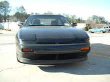 Nissan 240sx project car 004.jpg