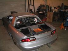 IMG_1394.JPG