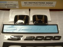 oem handa parts 002.jpg