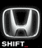 shift9k_avatar.gif