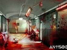 antisocial.jpg