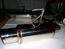 exhaust02.jpg