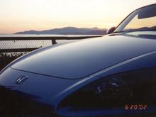 car sunset hood.jpg