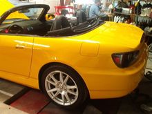 Dyno 002.jpg