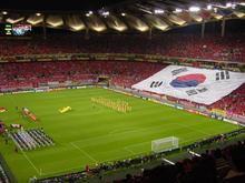 DSC06673.JPG