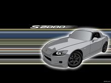cs_s2k_wallpaper_1280.jpg