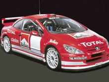 peugeot307wrc_xx.jpg
