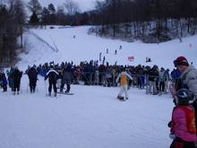 Mt Creek long line.jpg