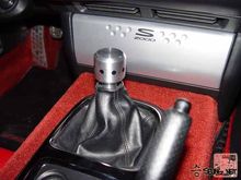 seung_knob_01.jpg